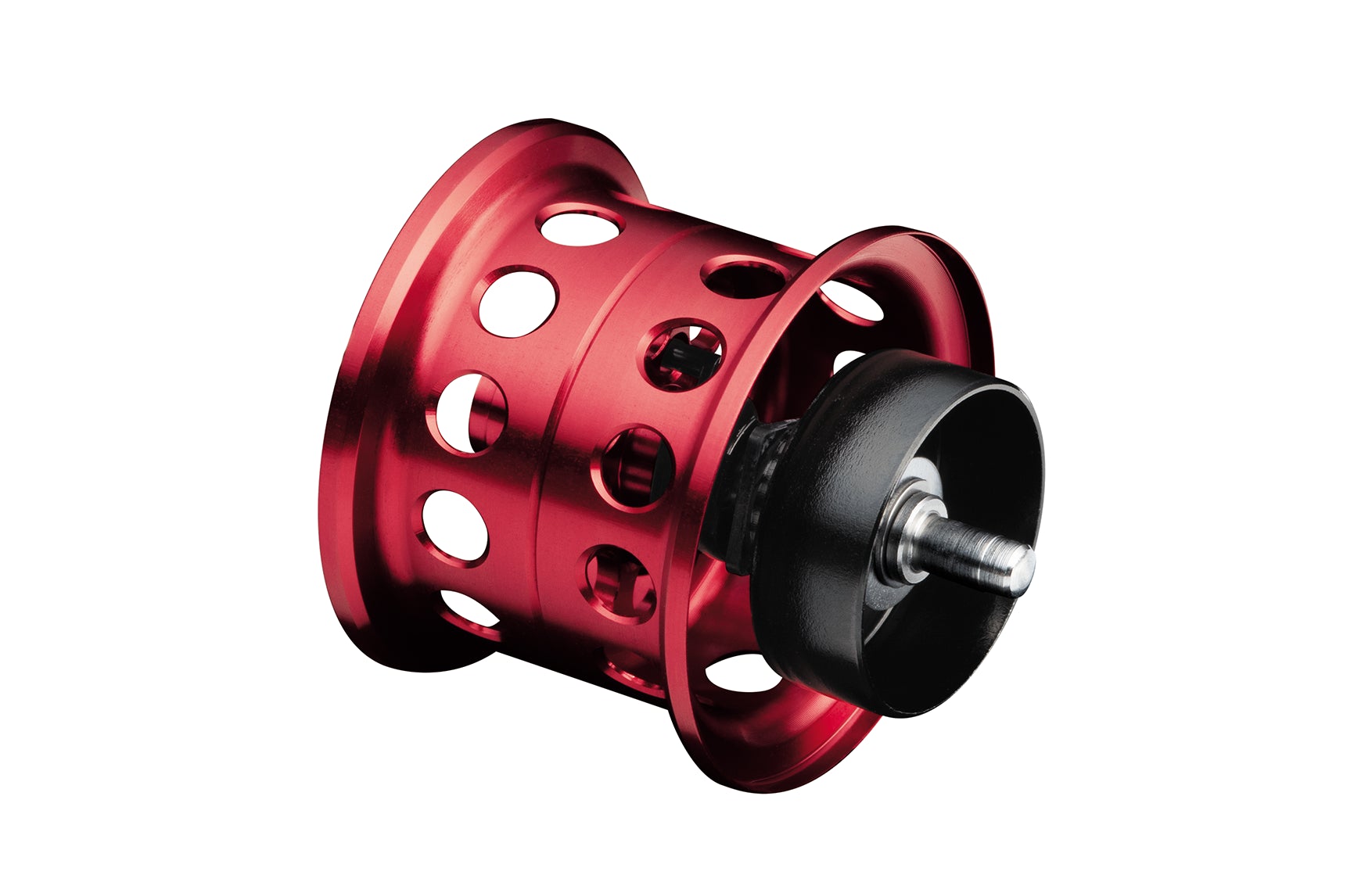 Daiwa TATULA BF TW 70 Bait Finesse (2024)