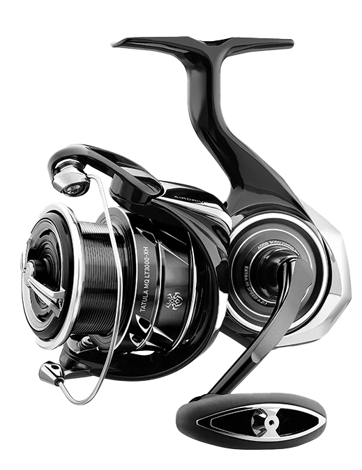 Daiwa Tatula MQ (2026)