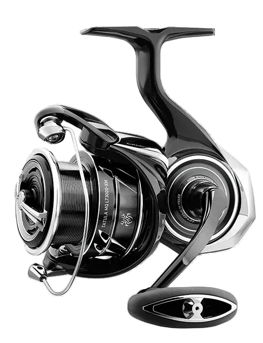 Daiwa Tatula MQ (2026)