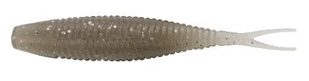 Gary Yamamoto 3" Scope Shad