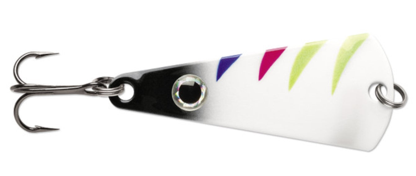 VMC Tingler Spoons