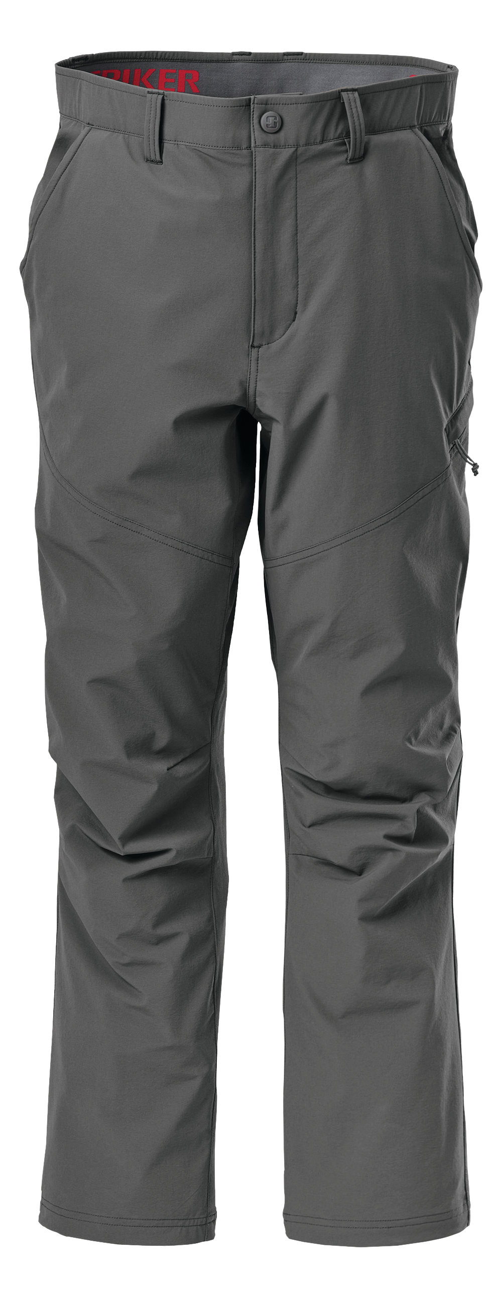 Striker Tournament Pants
