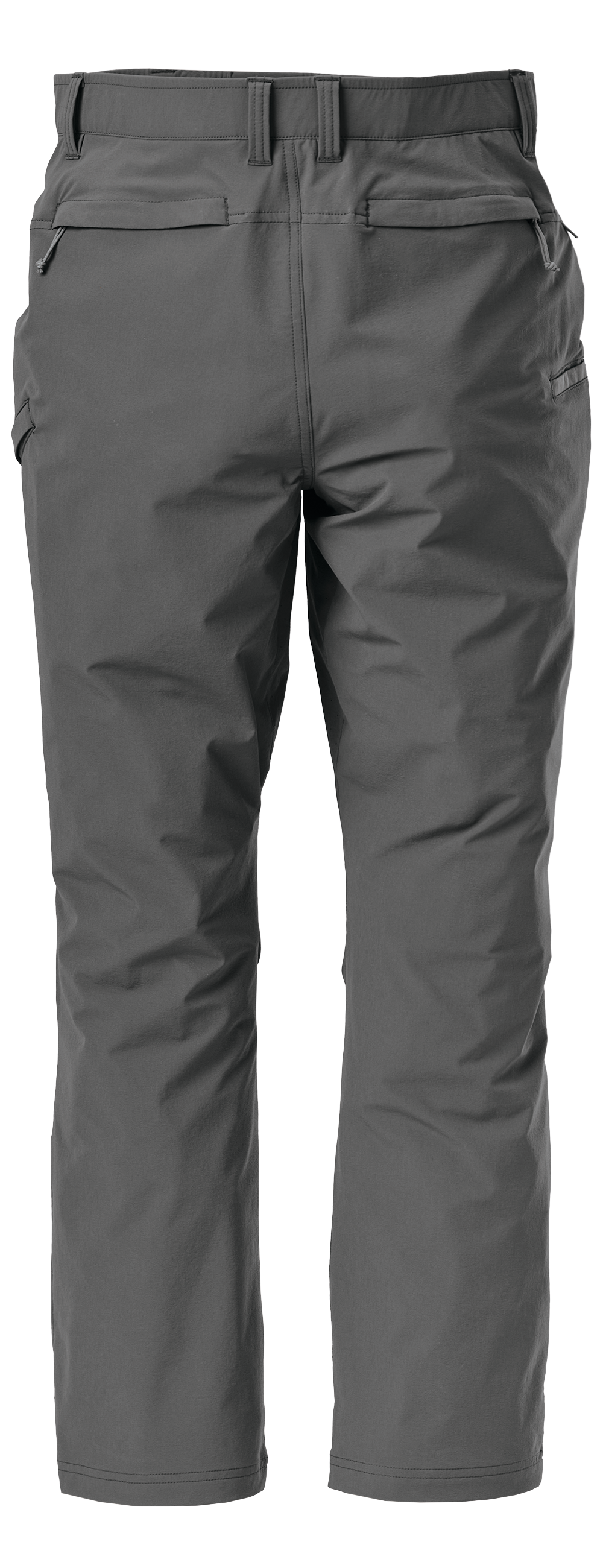 Striker Tournament Pants