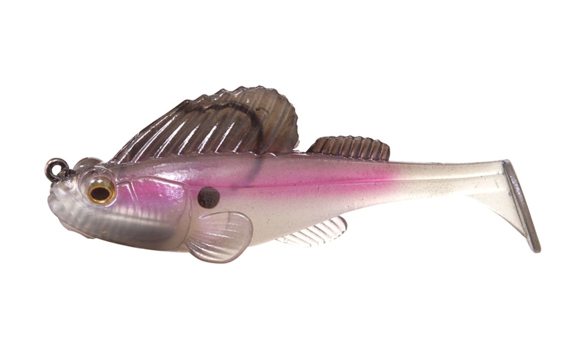 Megabass Dark Sleeper