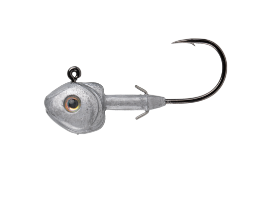 Strike King Tour Grade Spotlight Head - Main Image