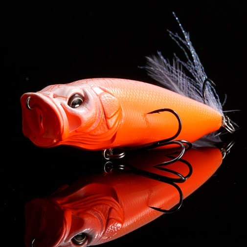 Megabass Respect Series - 79 Secret V-ORE (SP-C)