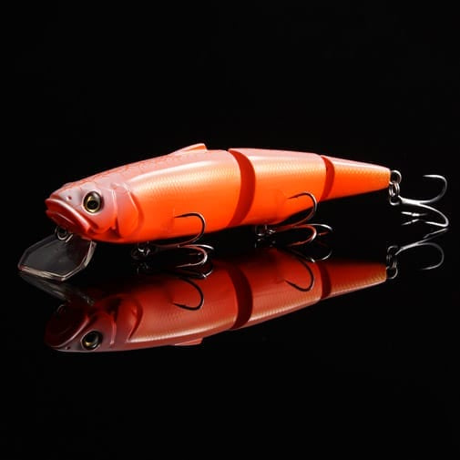 Megabass Respect Series - 79 Secret V-ORE (SP-C)