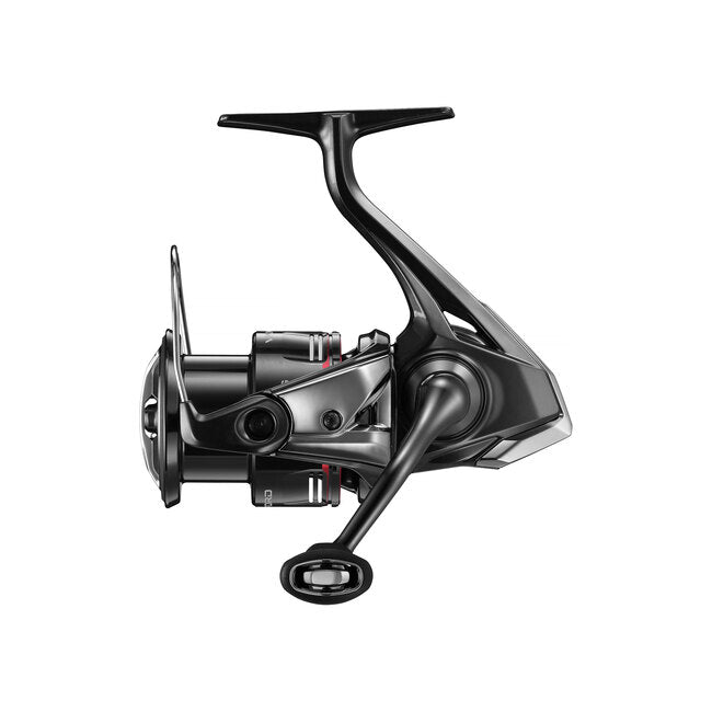 Shimano Vanford FA (2024)