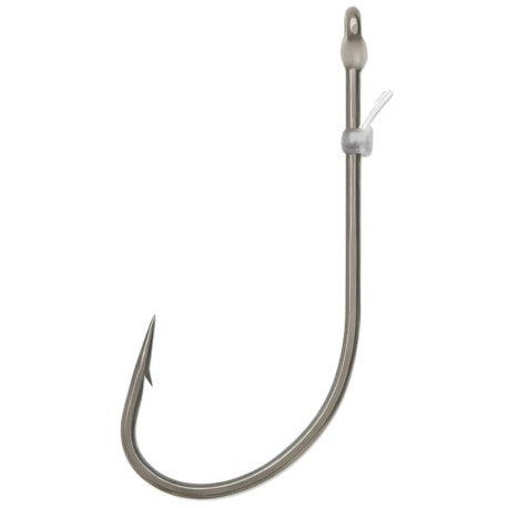 bass fishing finesse hook VMC Redline Series Neko Model:BTR6000OC SELF FIT HANDLES (COLLAR Tilaustuote but dont need the