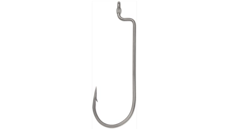 VMC Redline Hybrid Worm Hook