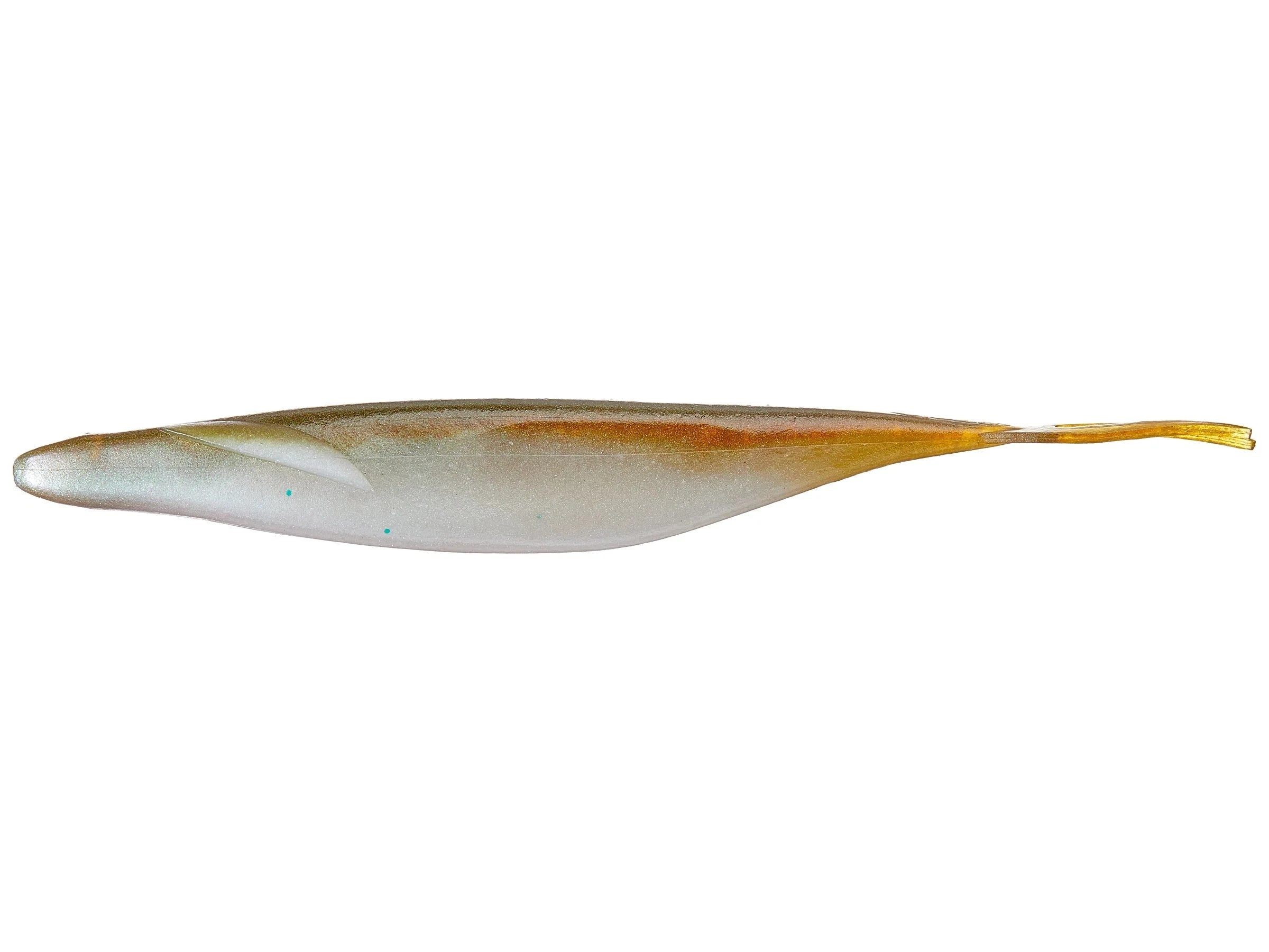 Deps Sakamata Shad Heavy Weight