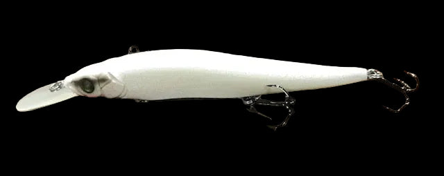 Megabass Vision 110 + 1 (SP-C)