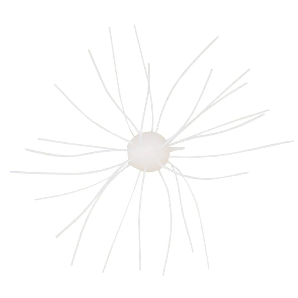 Geecrack Finesse Imo Kemushi Cue Bomb