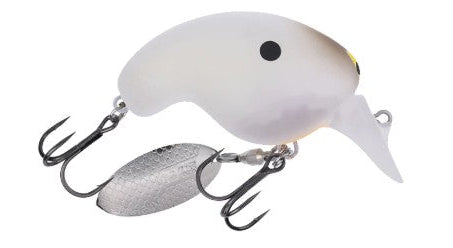 Daiwa Mr. Fortune crankbait/wakebait