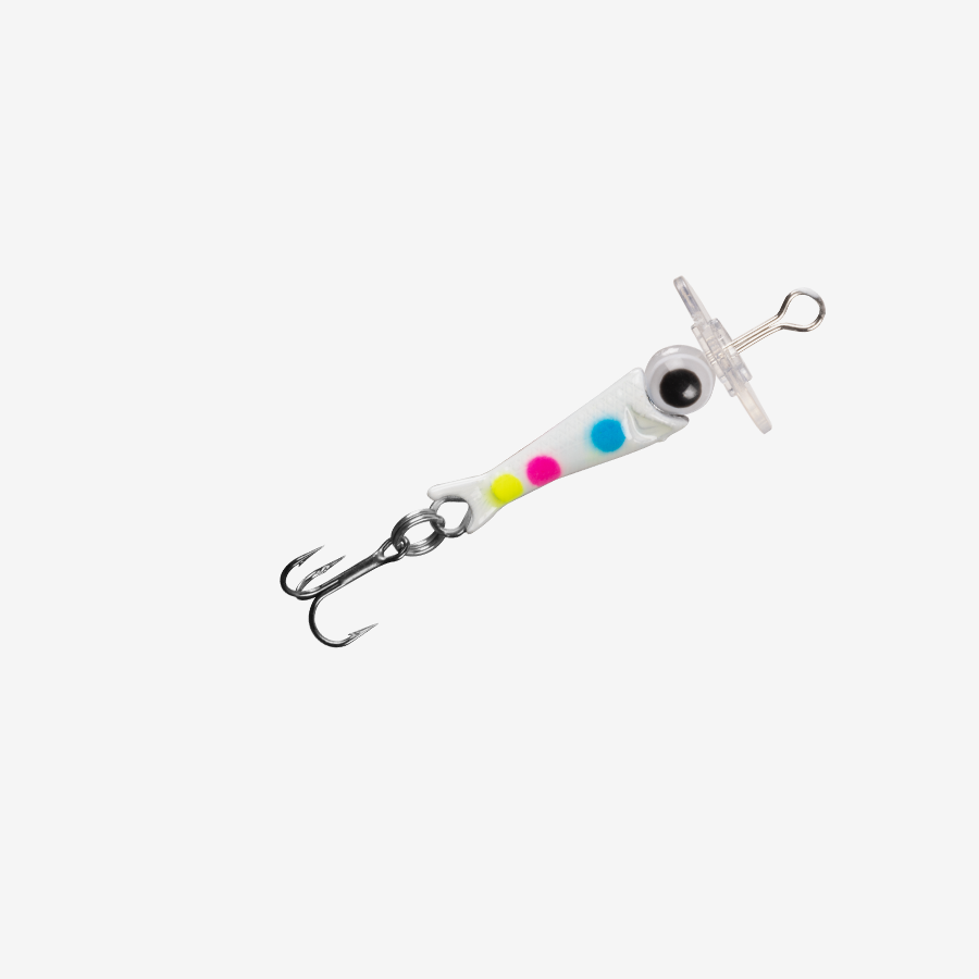 13 Fishing Jabber Blade 13 Fishing Jabber Blade