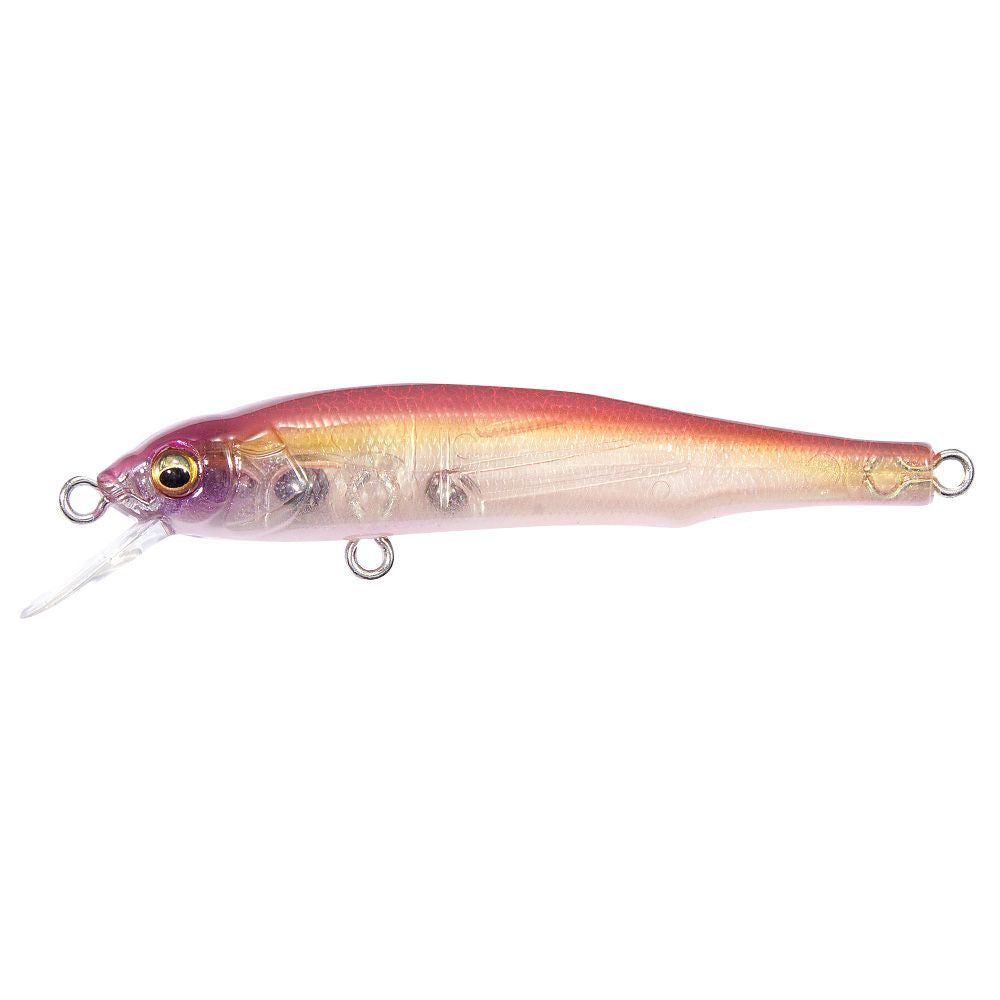 Megabass X-70 BFS (SP-C)