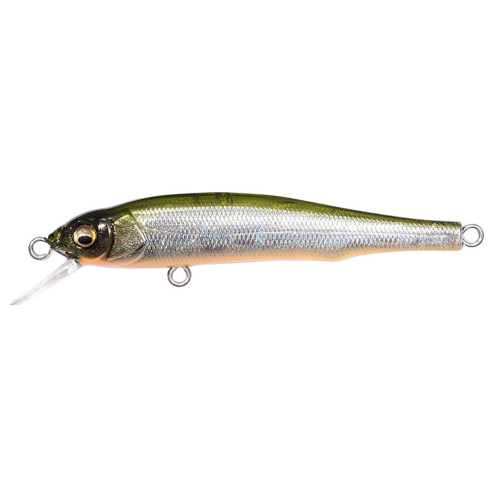 Megabass X-70 BFS (SP-C)