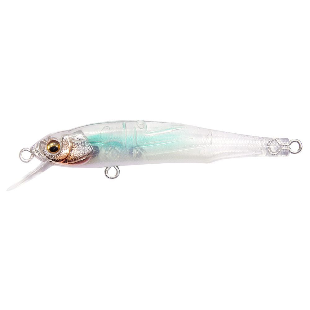 Megabass X-70 BFS (SP-C)