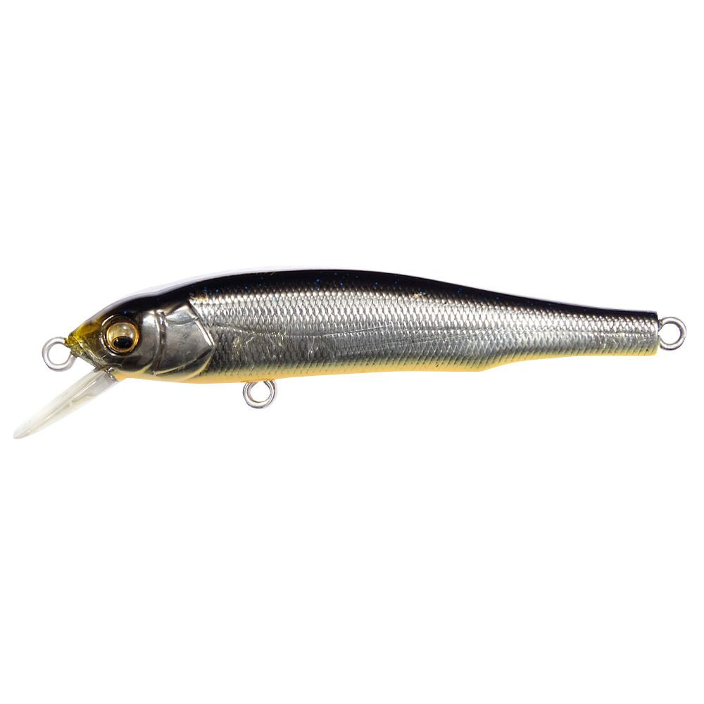 Megabass X-70 BFS (SP-C)