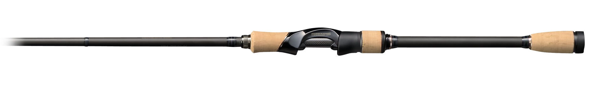 Megabass Destroyer P5 Spinning Rods (JDM)