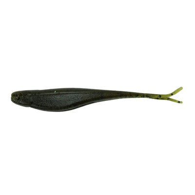 Strike King Baby Z-Too Soft Jerkbait