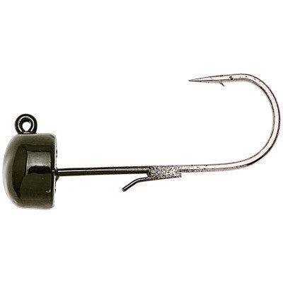 Z Man Finesse Shroomz Jig Head