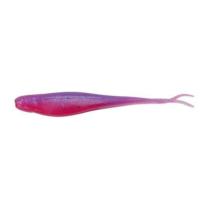 Strike King Baby Z-Too Soft Jerkbait