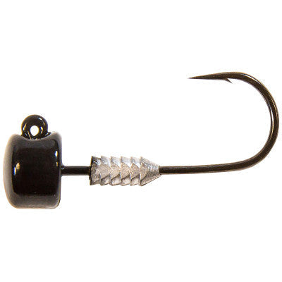 Z Man Ned Lockz HD