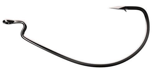 TroKar EWG XL (5-0) - The Tackle Trap