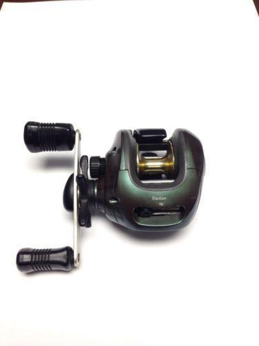 Shimano Curado 100B Clutch Bar (BNT 2409) - The Tackle Trap