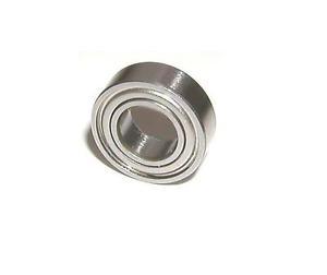 Daiwa Drive Shaft Bearing B35-8605 - The Tackle Trap
