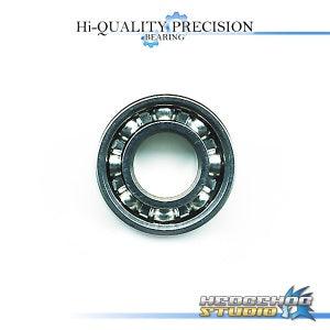 Hedgehog Studio ZR Spool Bearing