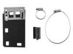 T-H Marine G-Force Grass Goat (Minn-Kota Large) - The Tackle Trap