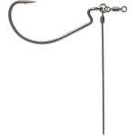 VMC Tokyo Rig HD Wide Gap - 2-0 - The Tackle Trap
