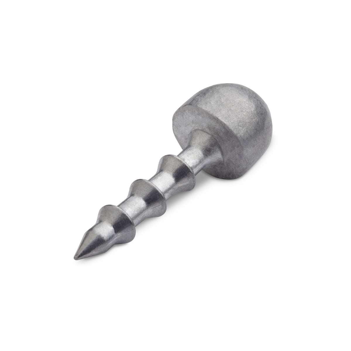 VMC Half Moon Wacky Weight (3-16oz) 10pk - The Tackle Trap