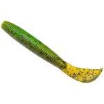 Strike King Rage Ned Cut-R (Summer Craw) - The Tackle Trap