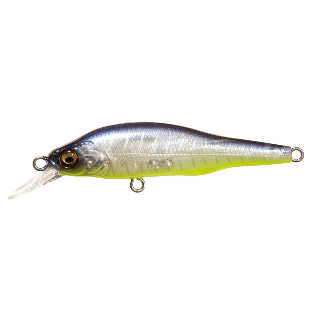 Megabass X-80 Jr. (BFS)