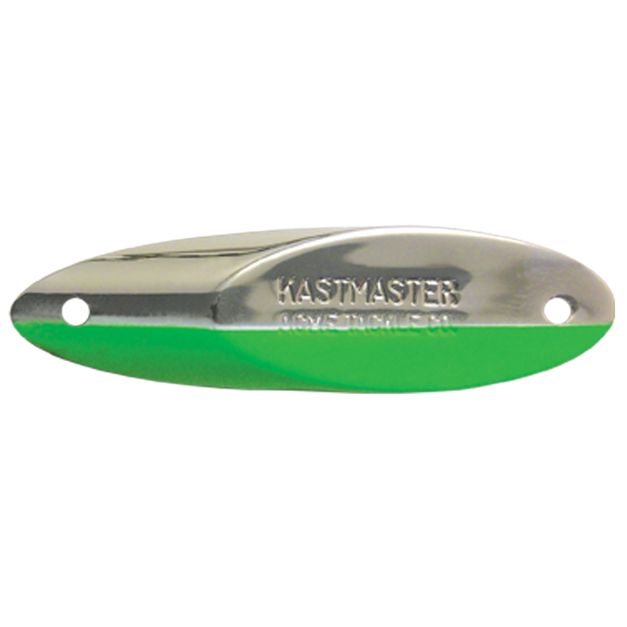 Acme Tackle Co. Kastmaster