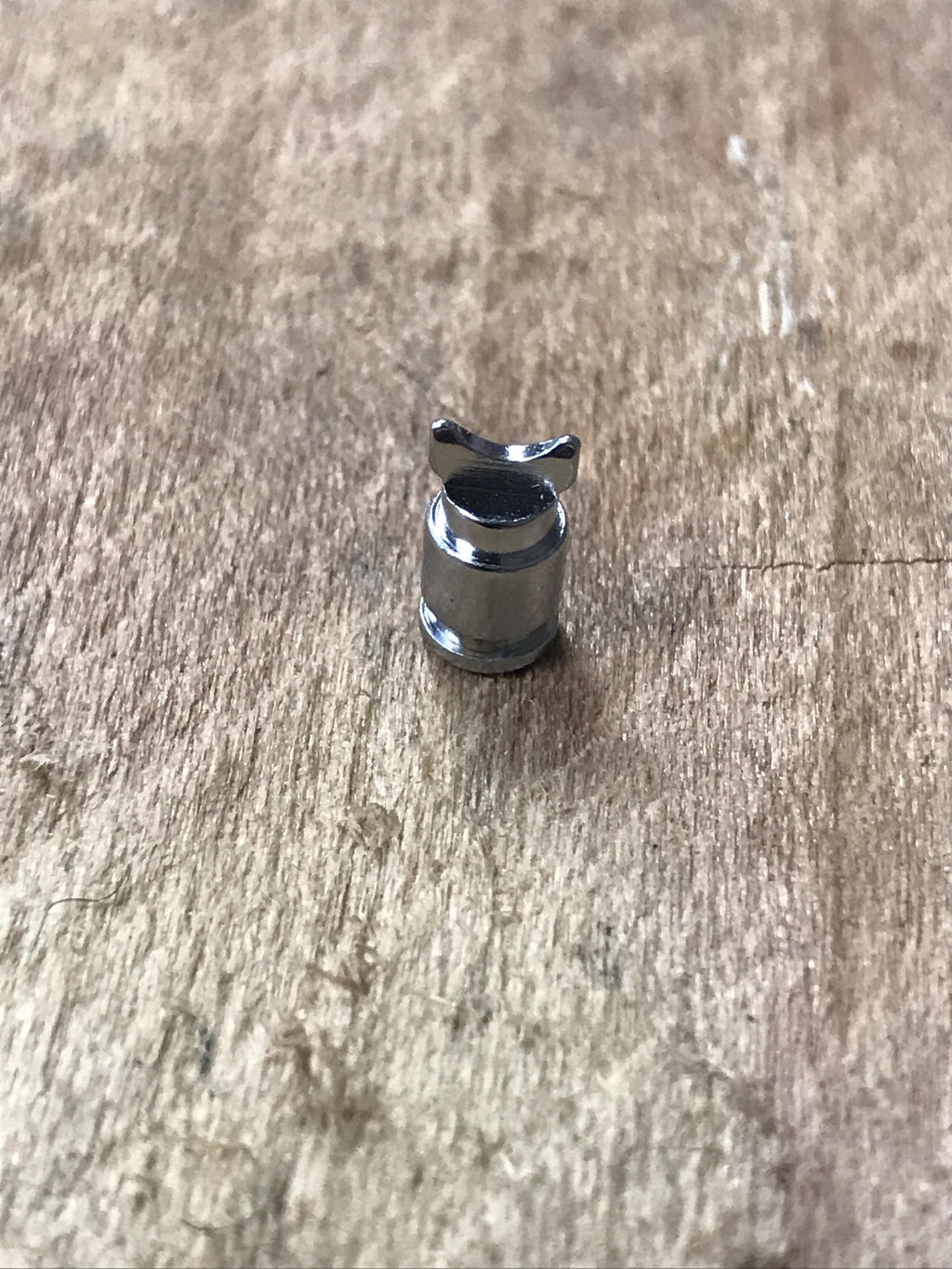 SHIMANO Citica I 201 HG - Mulinello Bait Casting | Store