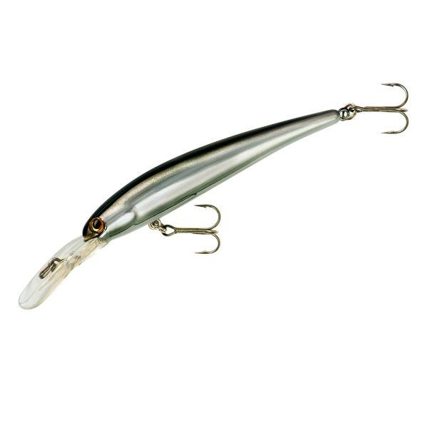 Bandit Lures B-Shad