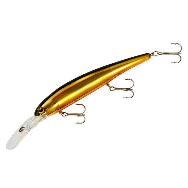 Bandit Lures Walleye Deep
