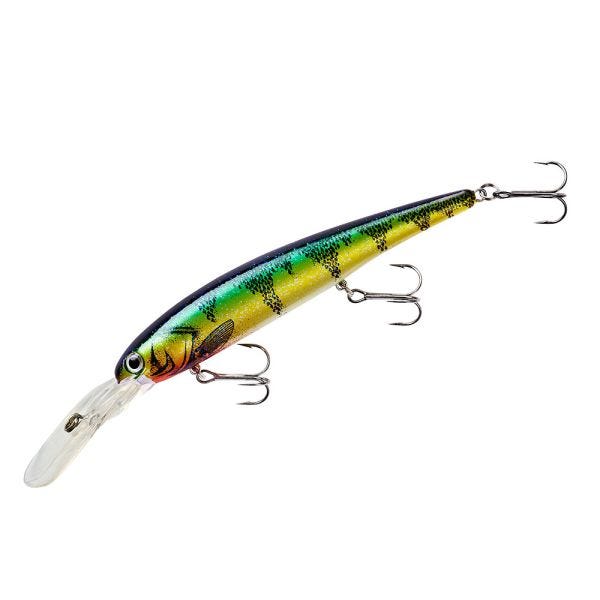 Bandit Lures Walleye Deep