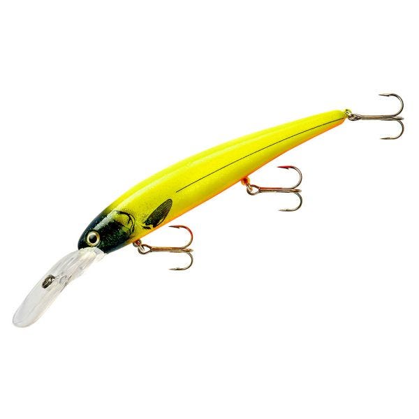 Bandit Lures Walleye Deep