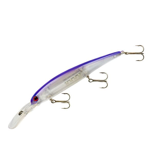 Bandit Lures Walleye Deep