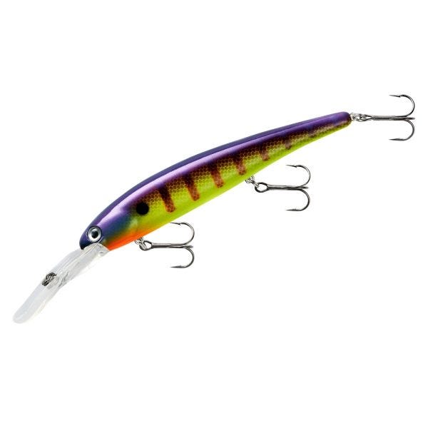 Bandit Lures Walleye Deep