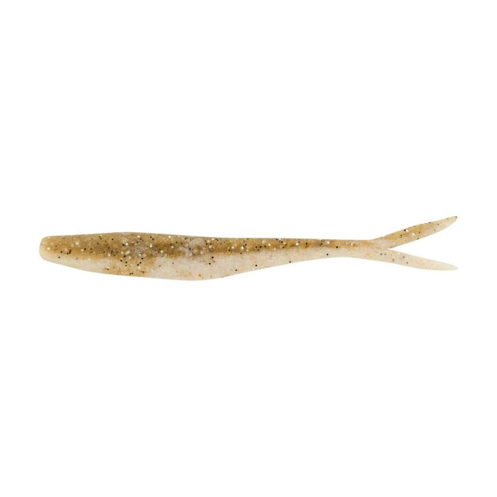 Berkley Power Bait Maxscent Flatnose Minnow