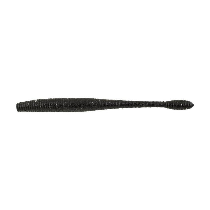 Berkley Power Bait MaxScent Hit Worm