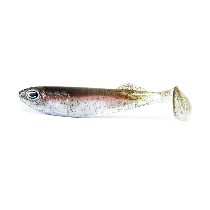 Cast Fishing Co. Prodigy Swimbait