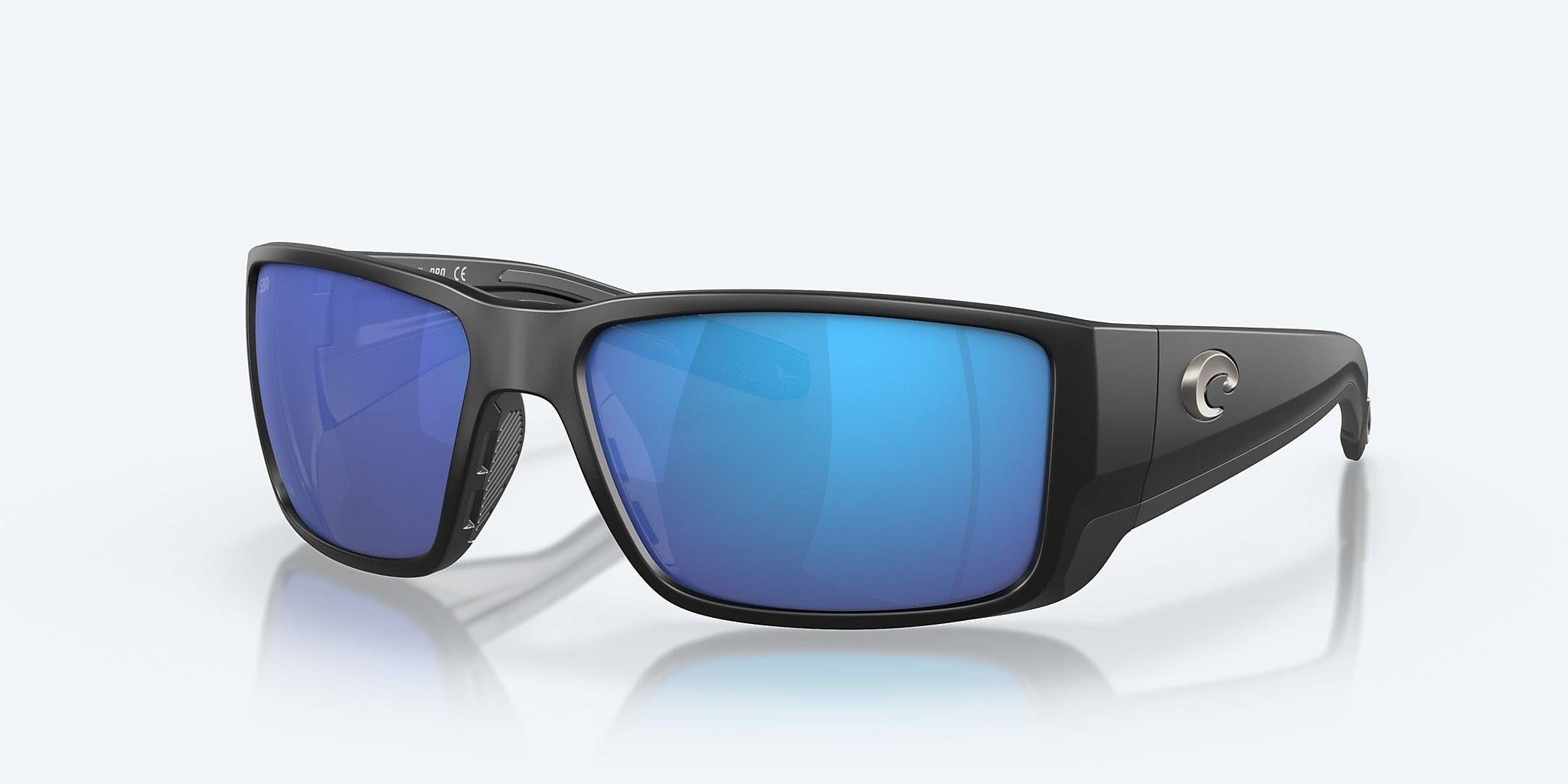 Costa Polarized Sunglasses Pro Collection