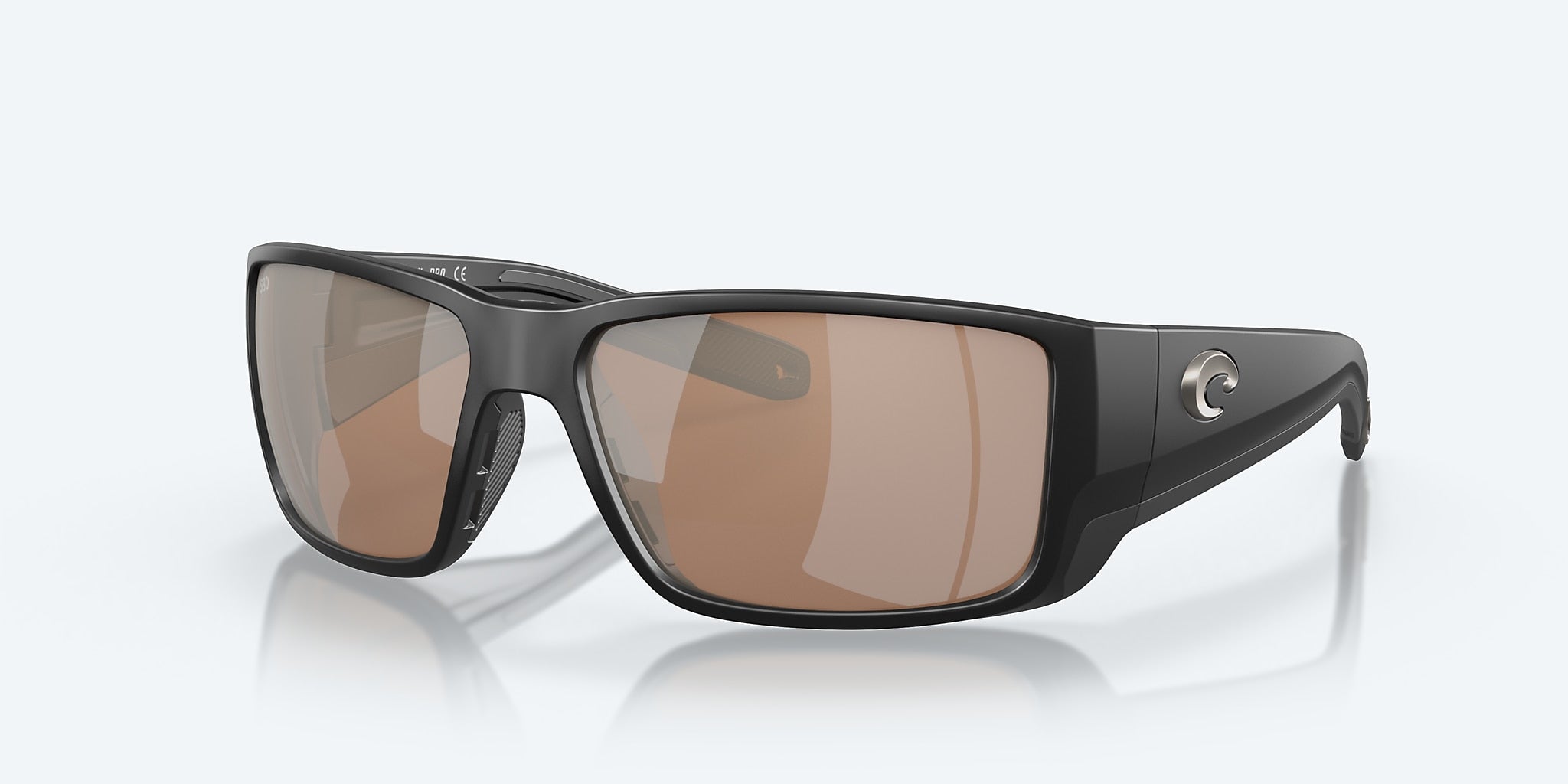 Costa Polarized Sunglasses Pro Collection